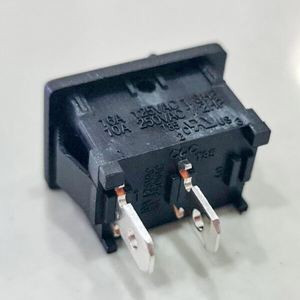 Rocker Switch - Main - Image 2