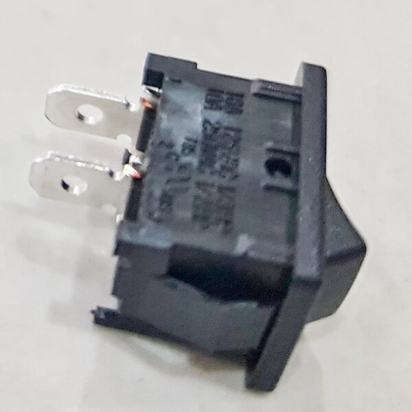Rocker Switch - Main - Image 3