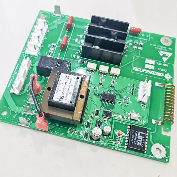 PCB Board - Image 2