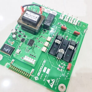 PCB Board