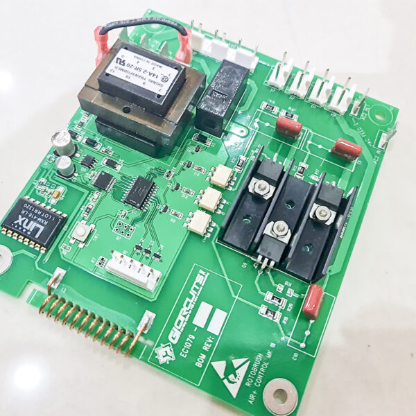 PCB Board