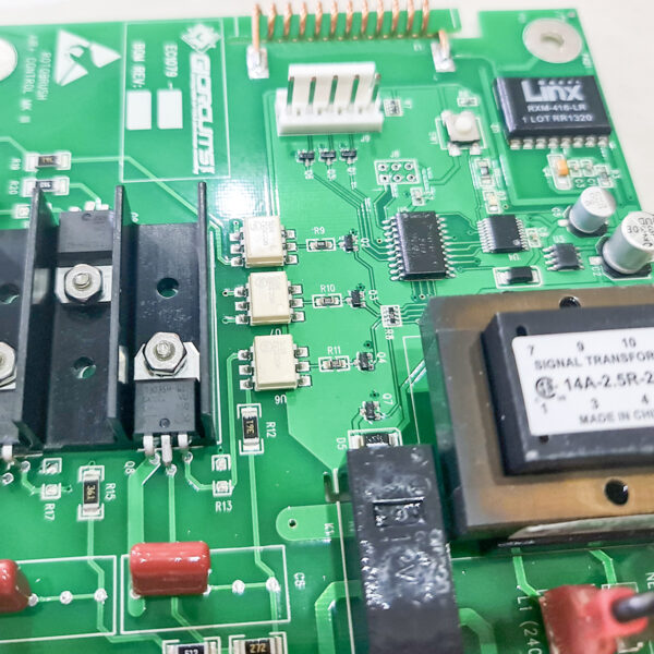 PCB Board - Image 3
