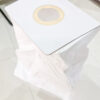 Filter Bag - Air+Xp - Image 2