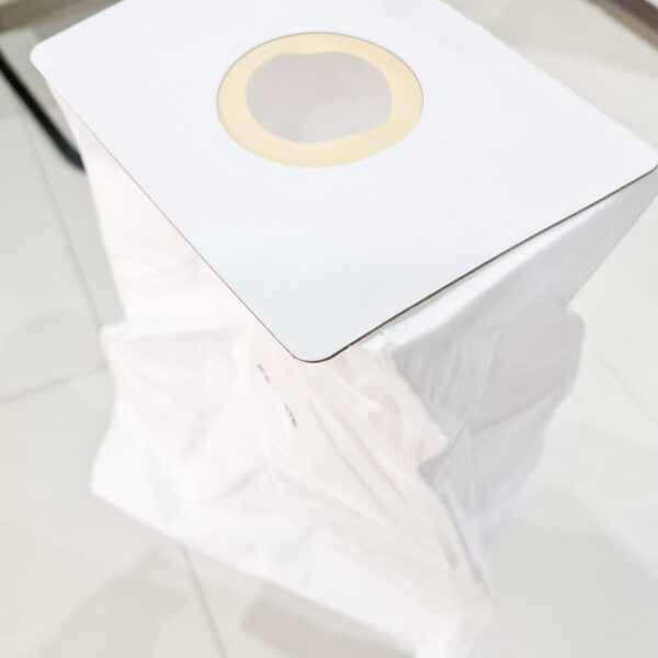 Filter Bag - Air+Xp - Image 2
