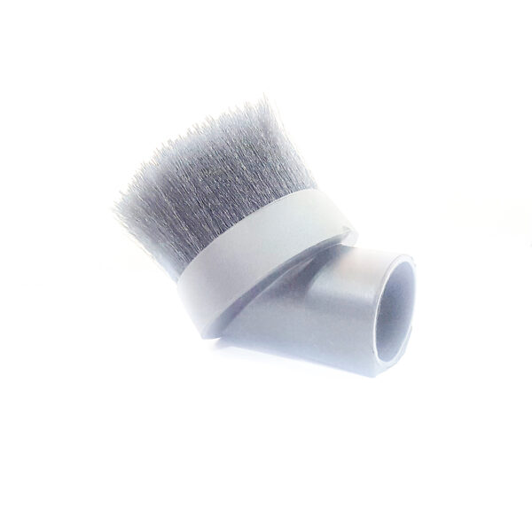 Dust Brush - Image 2