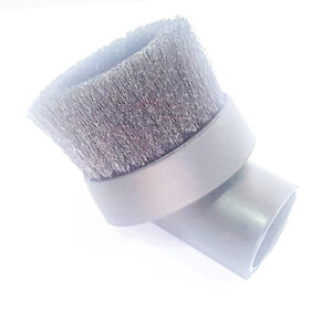 Dust Brush