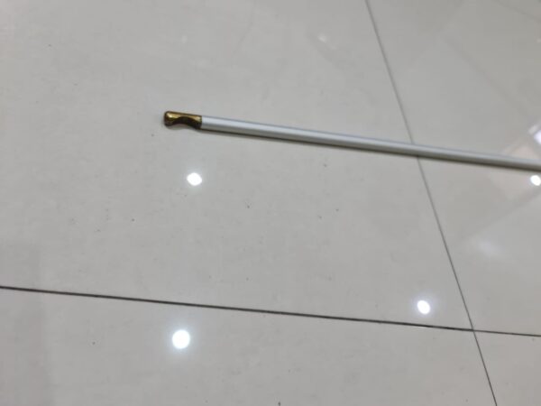 36" Long Degree Wand - Image 3
