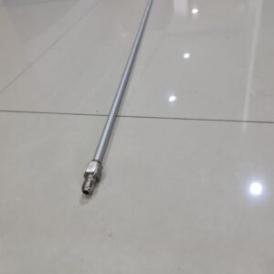 36" Long Degree Wand