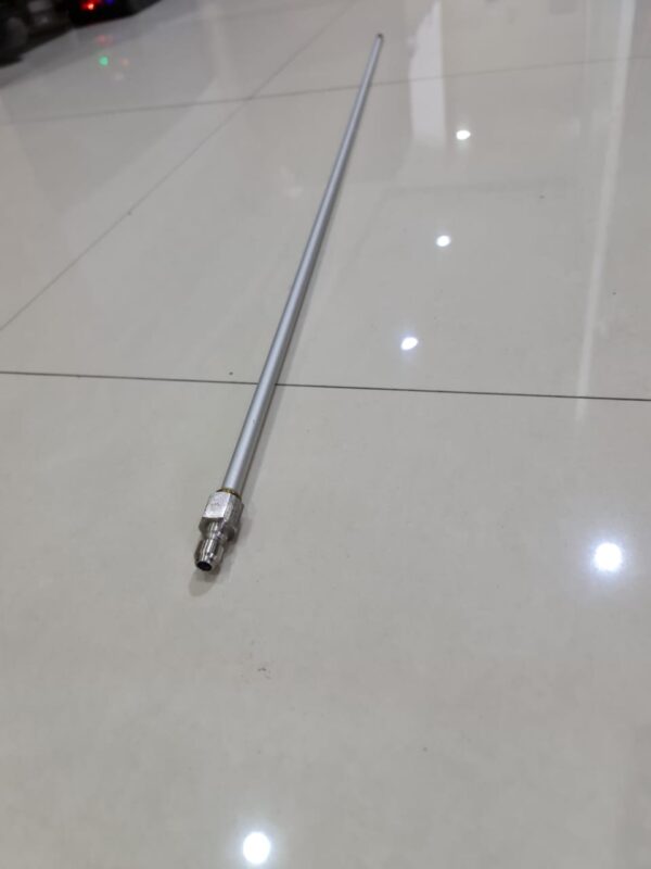36" Long Degree Wand