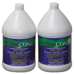 Envirocon