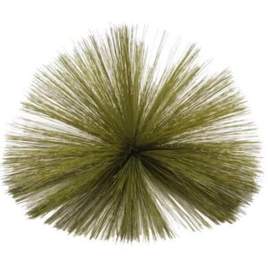 Soft Brush - 10"