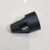 1.5 Nozzle - Image 2
