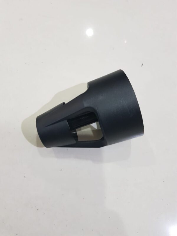 2.25 Nozzle - Image 2