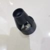 1.5 Nozzle - Image 3