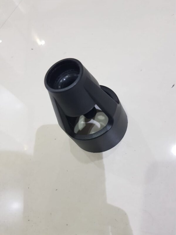2.25 Nozzle - Image 3