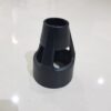 1.5 Nozzle