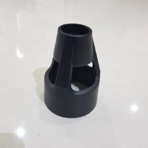 1.5 Nozzle