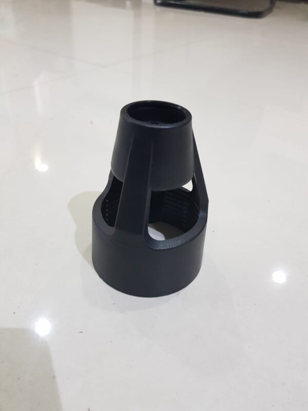 2.25 Nozzle