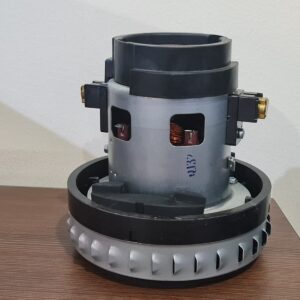 Vac Motor - 220V/ 110V