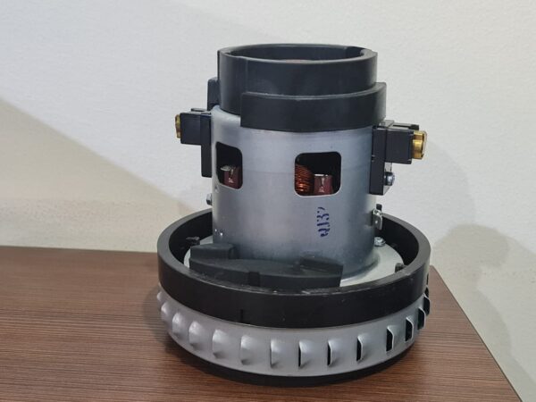 Vac Motor - 220V/ 110V