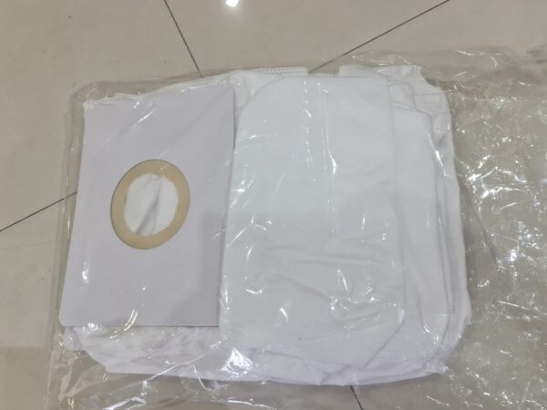 Filter Bag - BB - Image 2