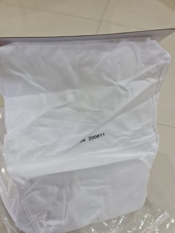 Filter Bag - BB - Image 3