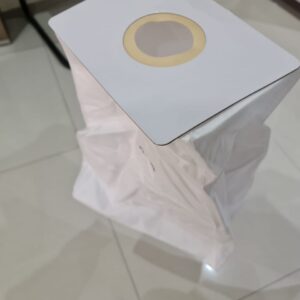 Filter Bag - BB