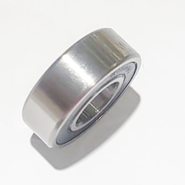 Bearing - Image 4