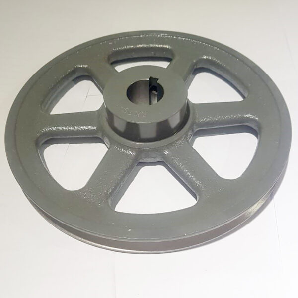 Pulley - Image 4