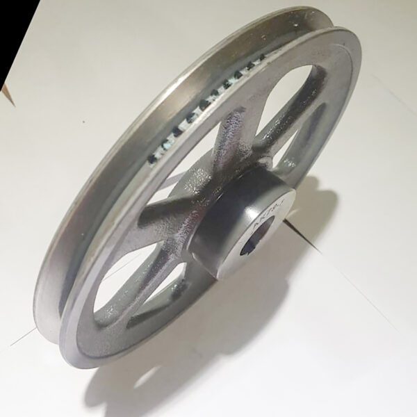 Pulley - Image 2