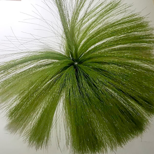 Soft Brush - 20" - Image 3