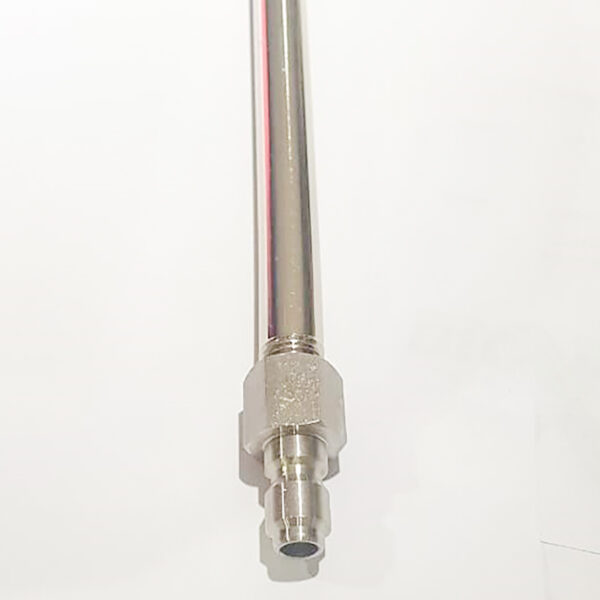18" extension lance assembly - Image 3