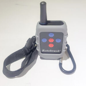 Wireless Key Fob