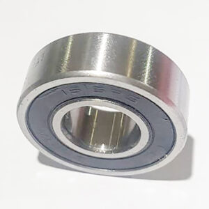 Bearing