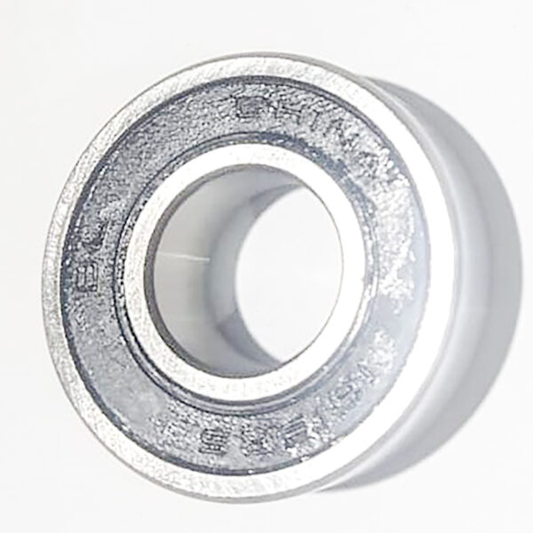 Bearing - Image 3