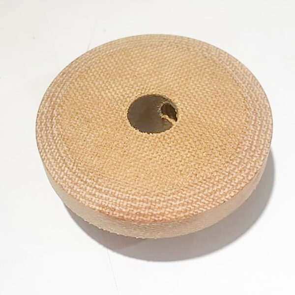 Phenolic Pulley - Image 2