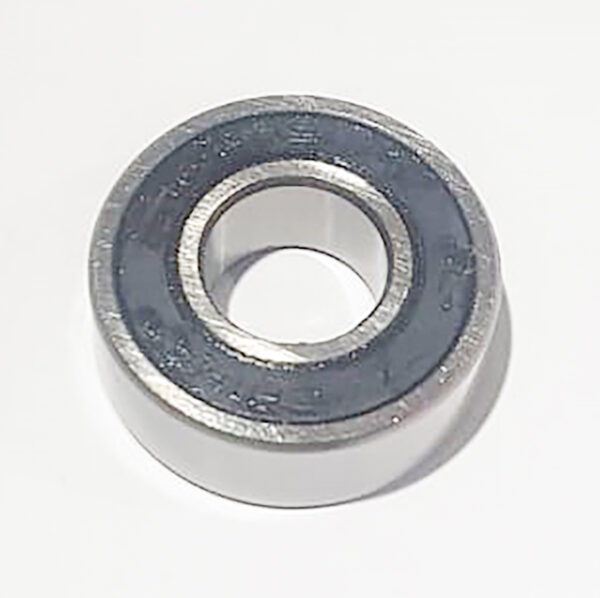 Bearing - Image 2