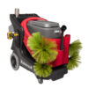 Rotobrush BrushBeast Machine BB Package 2
